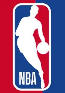 猛龙力克尼克斯：20220411 NBA 精彩赛事回顾与分析