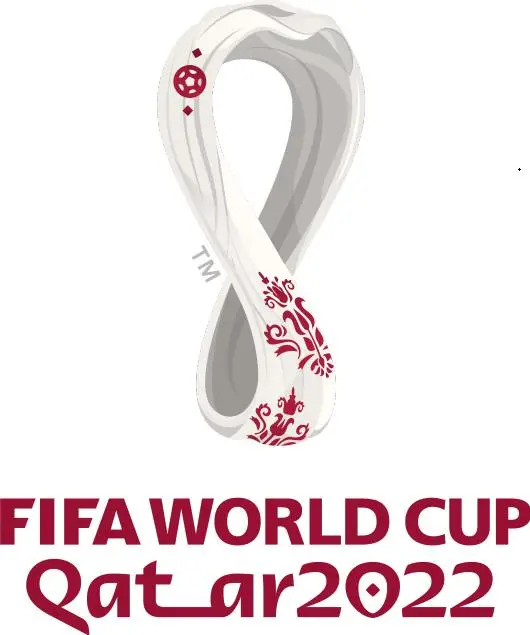 葡萄牙VS瑞士：2022世界杯1/8决赛，C罗替补，葡萄牙火力全开！