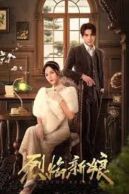 《墙》影评：一部关于孤独、隔阂与希望的深刻隐喻，打破心墙，拥抱真我！