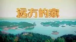 《远方的家》：镜头下的真实中国，感受家乡的温暖与变迁，治愈你的乡愁！