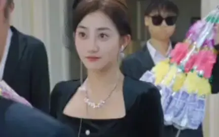 《幸好还有你》：一部治愈人心的温情之作，幸好人生还有彼此相伴