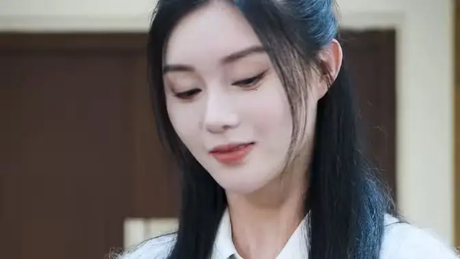 《这个弟弟有点苏》：姐弟恋？不，是高甜预警！看腹黑弟弟如何俘获姐姐芳心，笑到头掉！