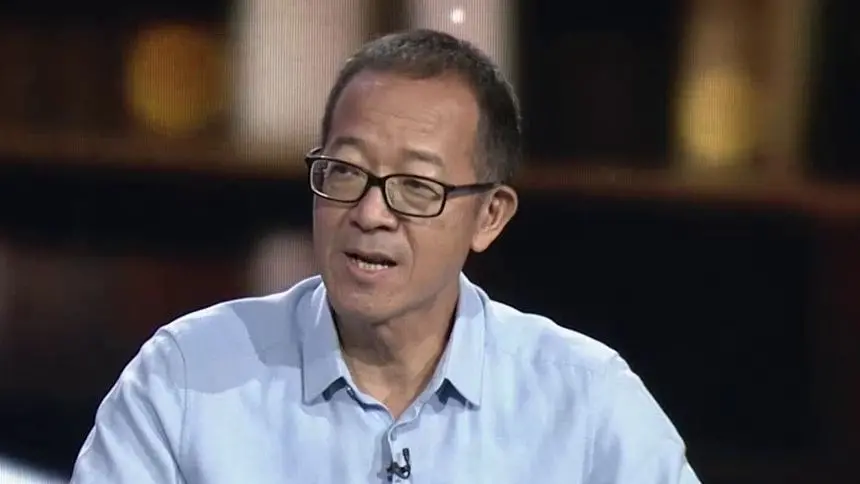 探索文学的无限魅力：《我们读书吧 第二季》带你重温经典故事和文化深度